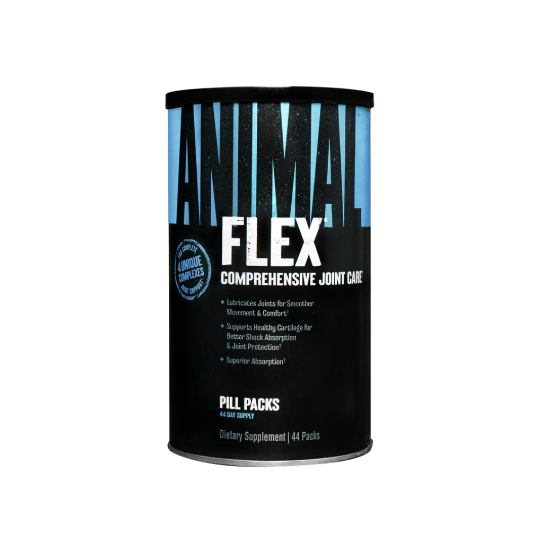 Universal Nutrition ANIMAL Flex – 44Packs